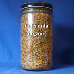 Calendula (organic)