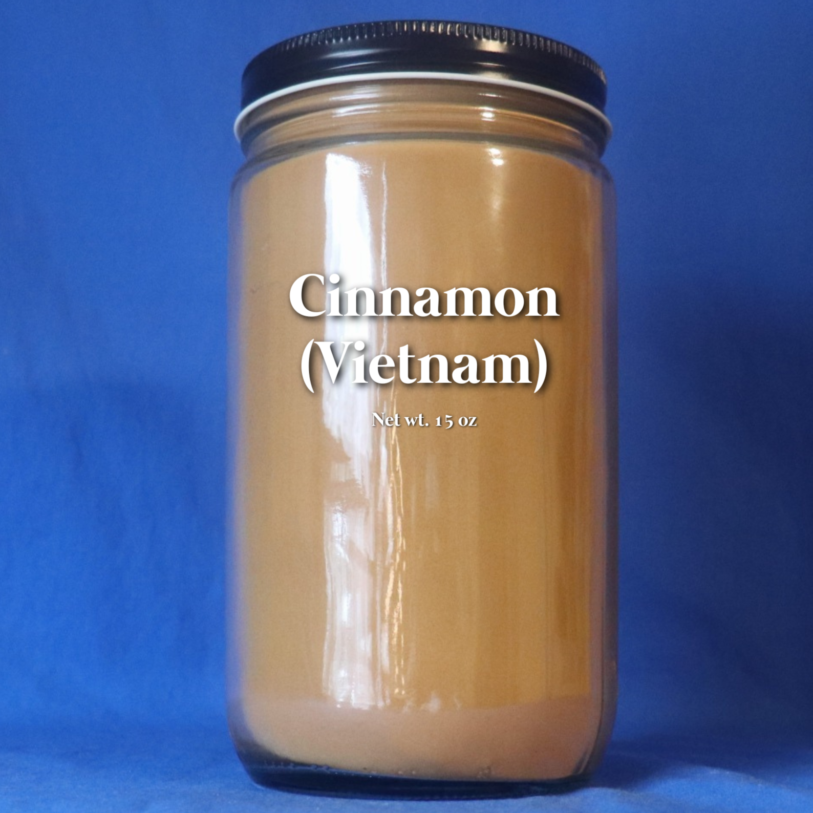 Cinnamon (Vietnam)