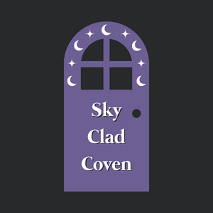 Sky Clad Coven
