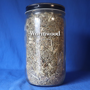 Wormwood